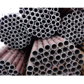 106A53 API 5LHOT Rolling Carbon Steamless Pipe